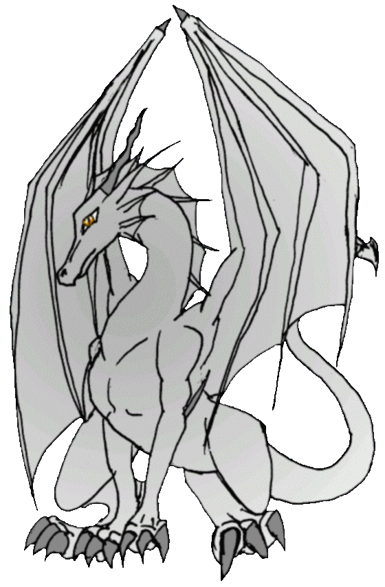 frwsilver.gif