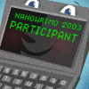 nanowrimo2003_participant_icon.jpg