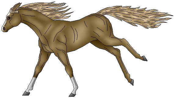 racehorse_brown.gif