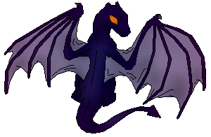 Danath hatchling